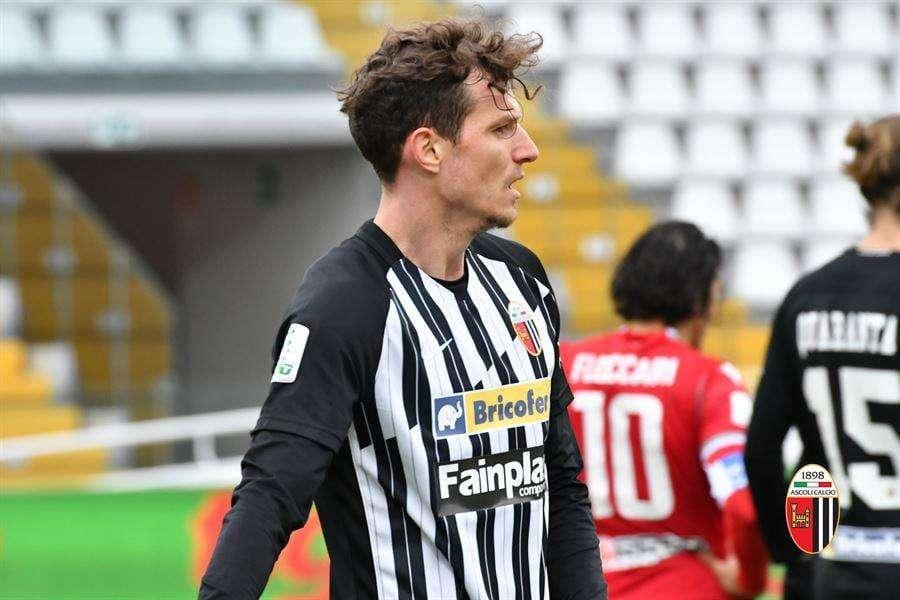Buchel: "Vittoria arrivata grazie alla nostra organizzazione"