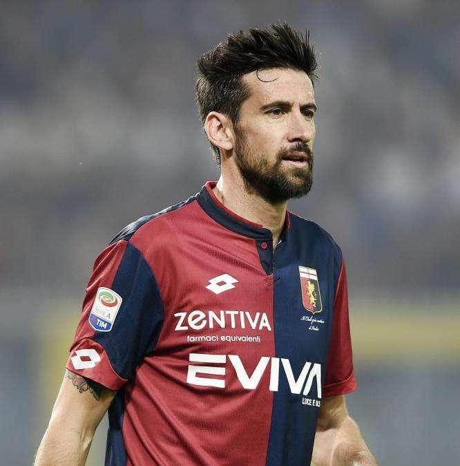 TMW - Nome nuovo: tentativo per Spolli