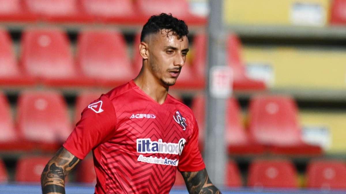 Cremonese-Ascoli, la sfida degli ex e del mercato