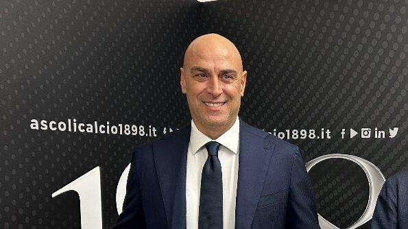 Da  Bogdan a Streng: Ascoli in C anche per colpa del mercato