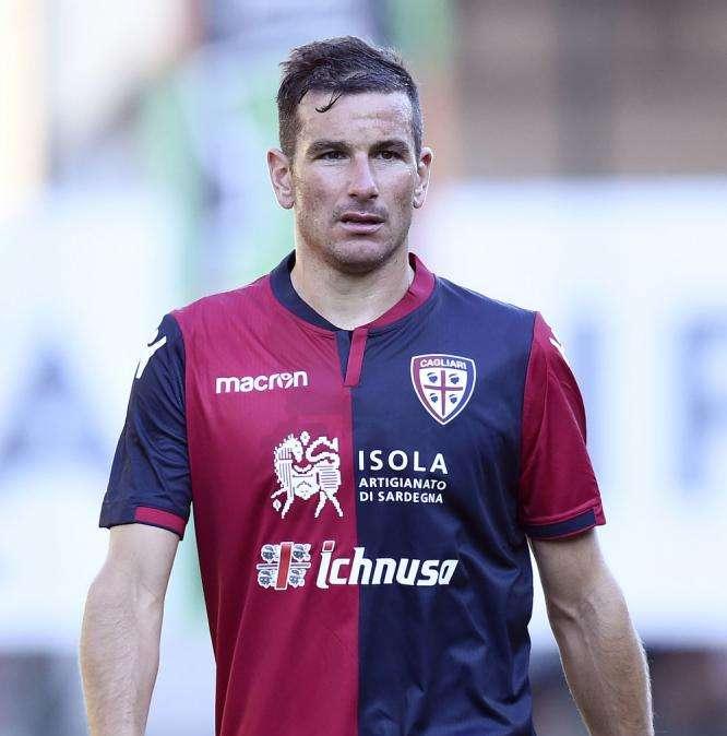 Mercato Ascoli: è fatta per Padoin