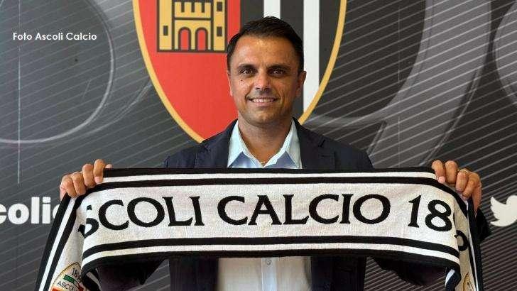 Calciomercato Ascoli: c'è un nome nuovo per rinforzare la difesa