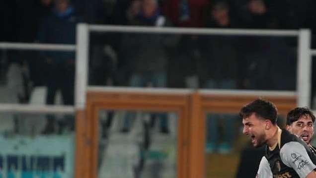 TuttoC - Top & Flop di Pescara-Ascoli: D'Uffizi elettrico, Odjer opaco