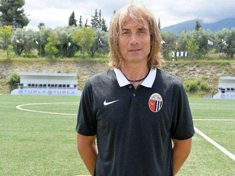 UFFICIALE - Ascoli, Nosdeo non è più il responsabile del settore giovanile