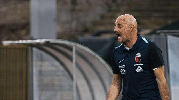 L'Ascoli cerca la vittoria e pensa al mercato: due acquisti già definiti