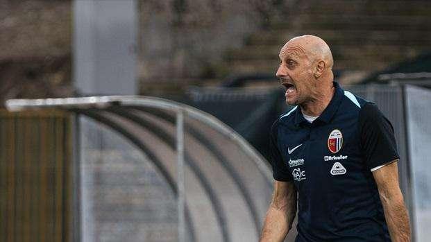 Ascoli svegliati, ora non puoi più sbagliare