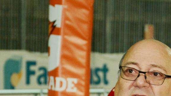 CorrAdriatico - Bellini: "L'Ascoli? No grazie, ho già dato in passato"