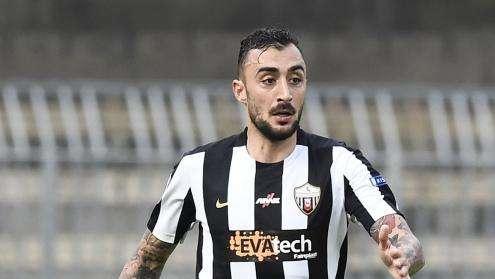 TMW - Bianchi verso l'addio: Foggia e Bari interessate