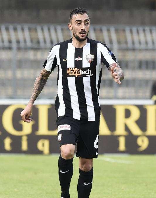 Bianchi e Perez, situazioni complicate