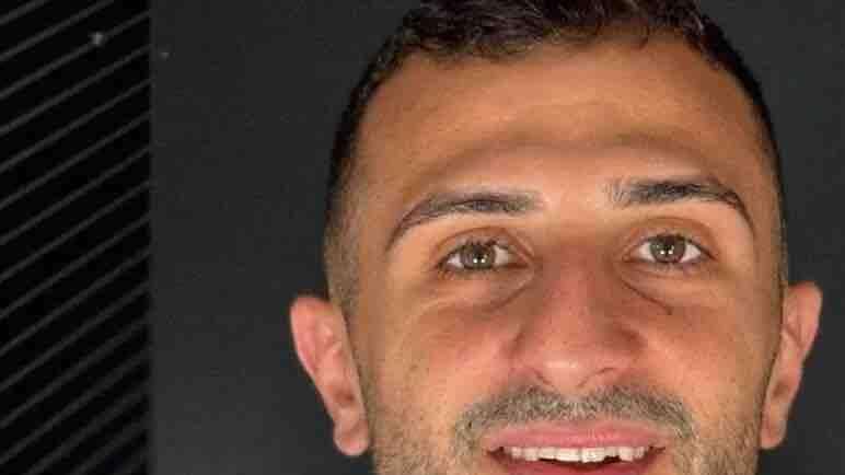 Manuel Nicoletti si presenta: “Non basta chiamarsi Ascoli per vincere, serve umiltà”