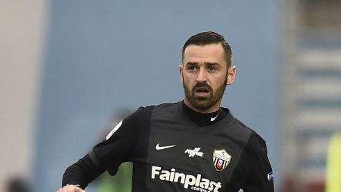 A parte D’Urso e Gigliotti. Mister Fiorin a Coverciano