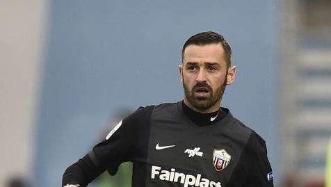 Gigliotti: “Vogliamo stupire”
