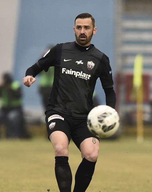 Gigliotti: “L’Ascoli c’è”