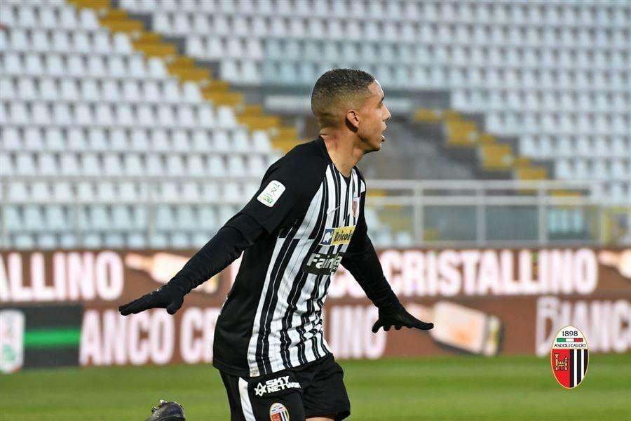 CorrAdriatico - Aloisi: "Sabiri ha qualità ma è discontinuo. Bajic lavora per la squadra"