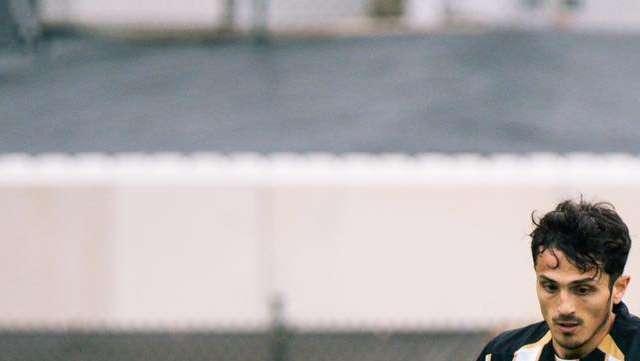 LE PAGELLE: Bene Baldassin e Carpani, l'attacco stecca ancora