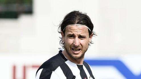 UFFICIALE - Cacia è un nuovo giocatore del Cesena