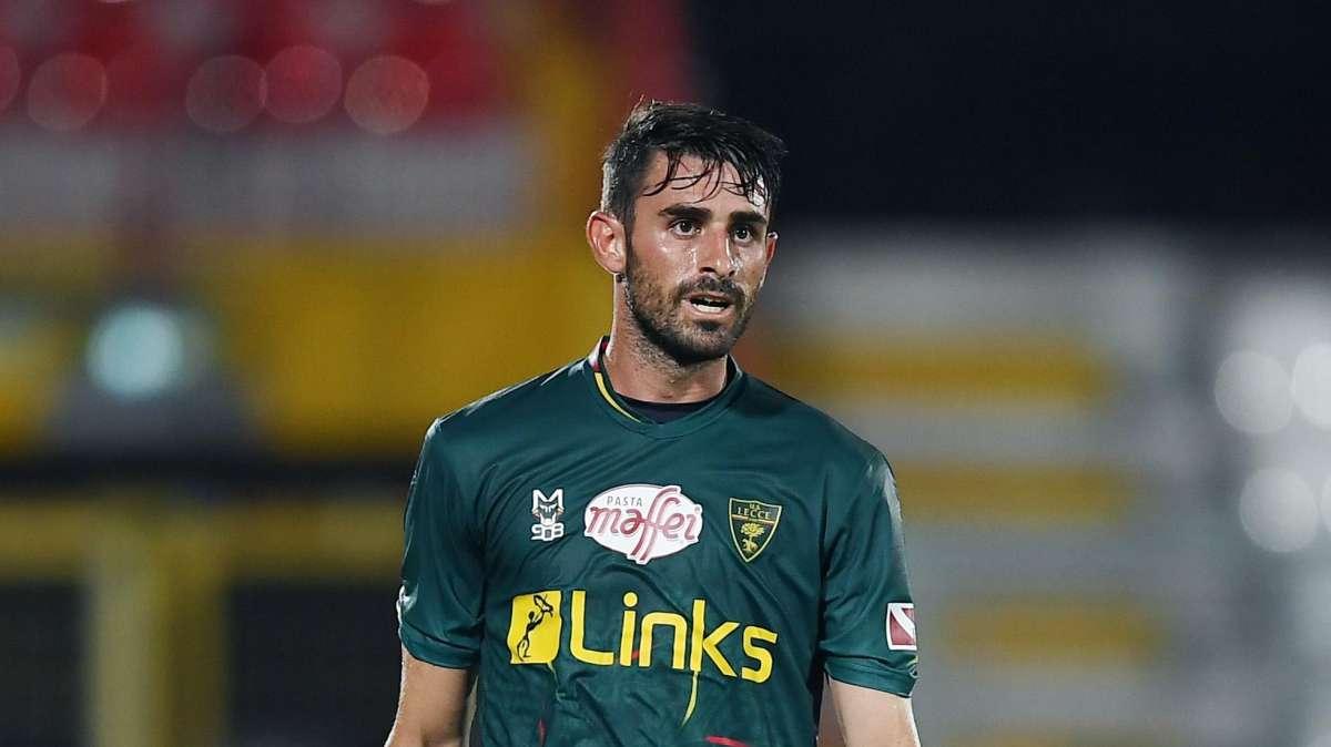 CorrAdriatico - L'Ascoli fa sul serio per Paganini 
