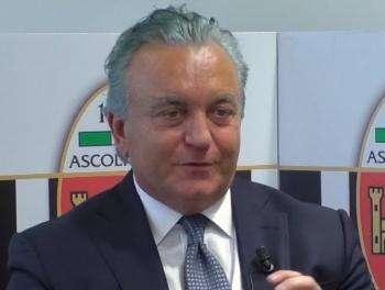 Lettera aperta di Massimo Pulcinelli a tutti i tifosi dell’Ascoli 
