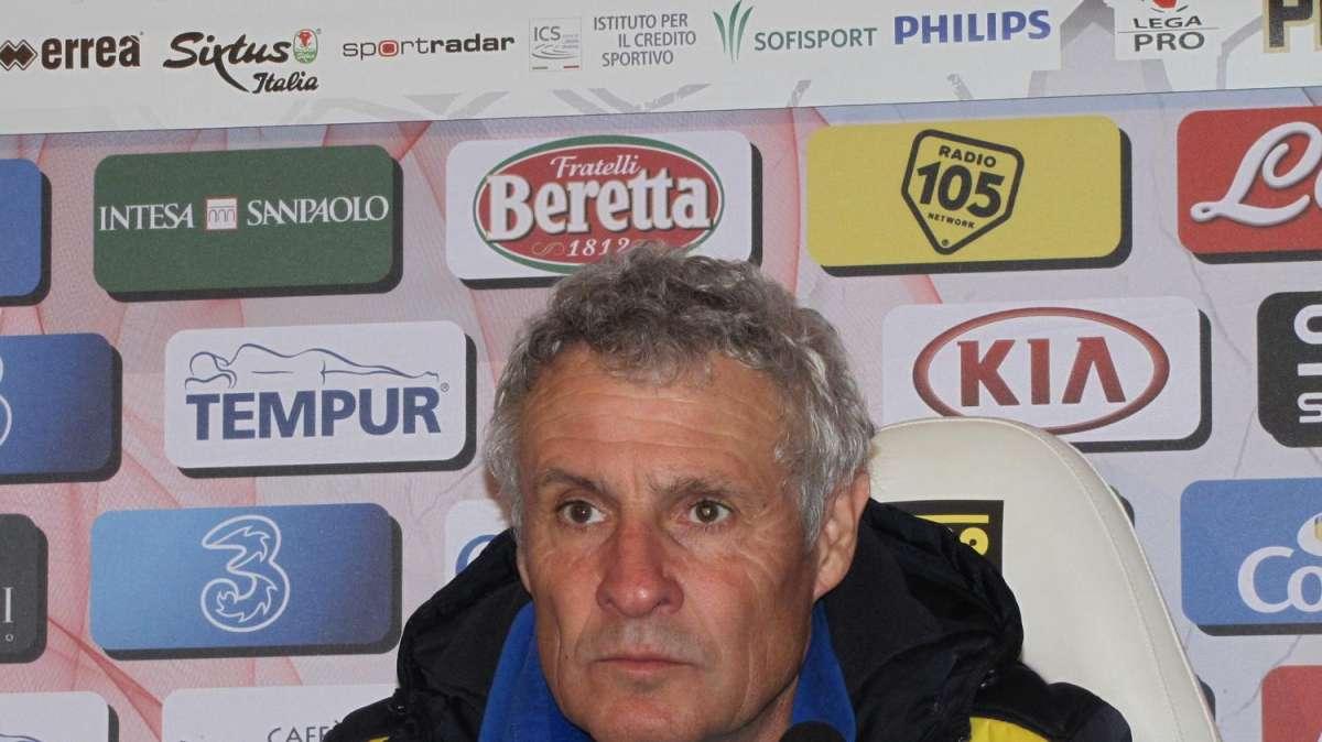 CorrAdriatico - Ascoli Primavera: per la panchina spunta Destro