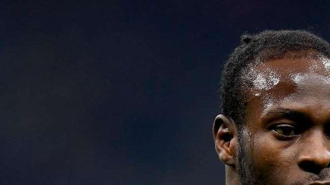 Mercato Ascoli: è quasi fatta per Odjer