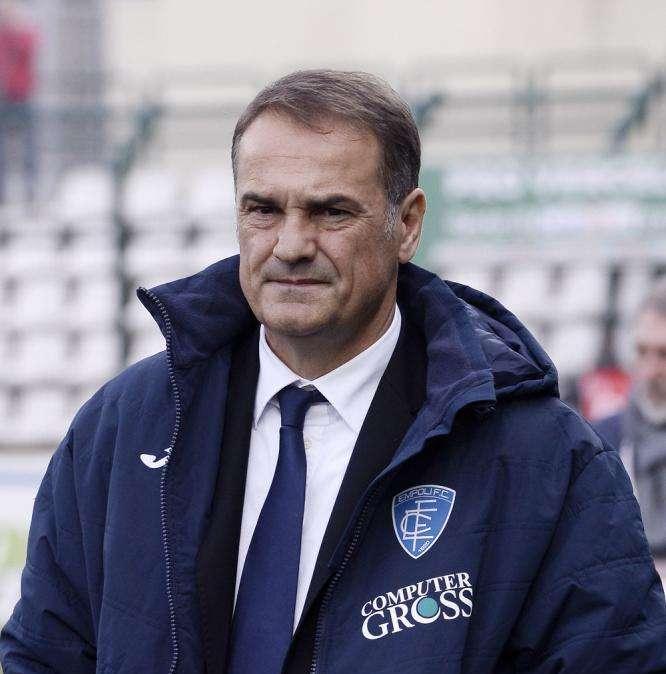 Coppa Italia: sono 22 i convocati