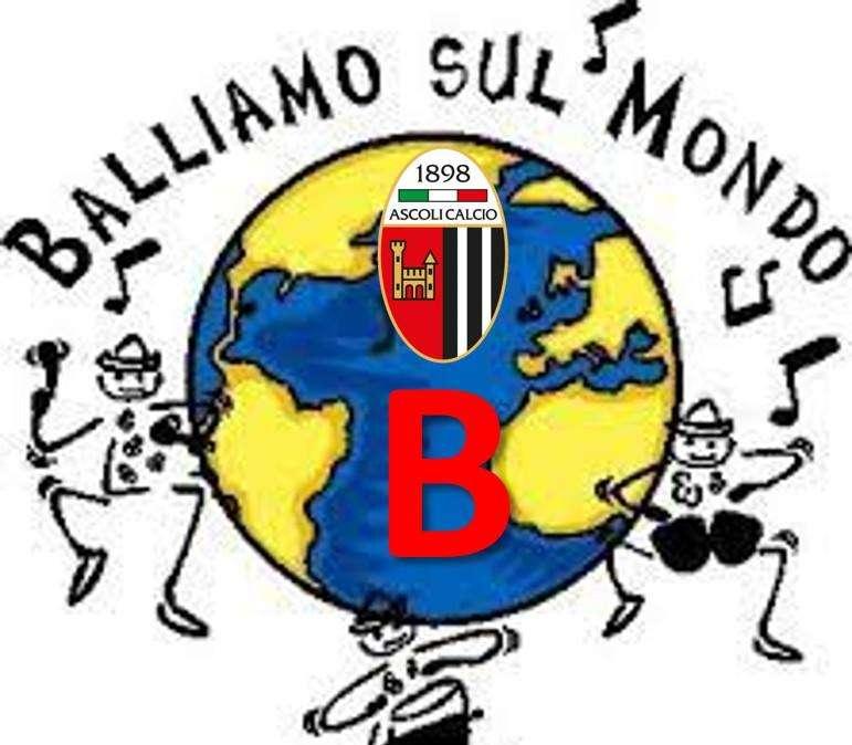 Romanticismo Bianconero: Favola di una partenza al comando