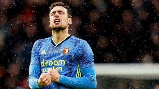 UFFICIALE - Ascoli Calcio, Botteghin ha firmato un biennale 