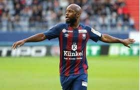 Telenovela Sankoh. In giornata la svolta decisiva