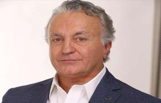 Ascoli, Pulcinelli: "Ho sempre difeso la squadra, questa piazza merita la Serie B"