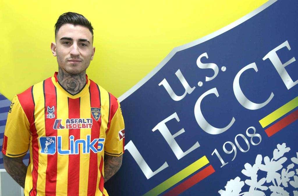 CorrAdriatico - Ascoli, Asencio può essere l'unico nuovo attaccante