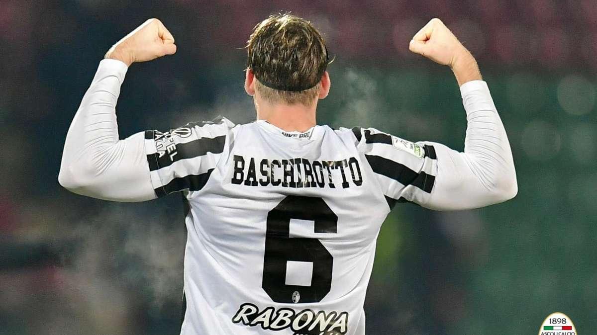 UFFICIALE - Baschirotto si trasferisce al Lecce 
