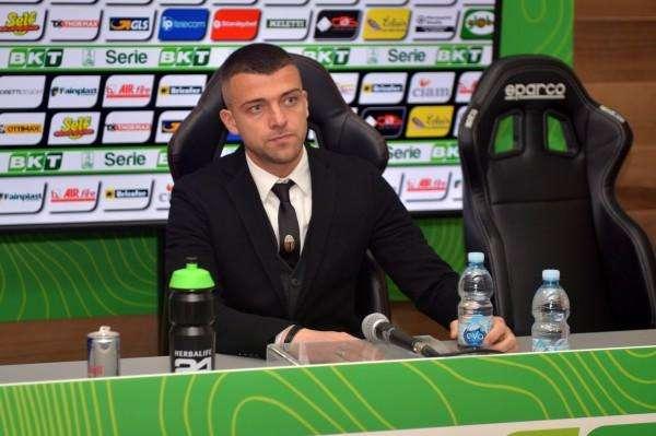 Giudice Sportivo: tre giornate a Padella, una a Ganz