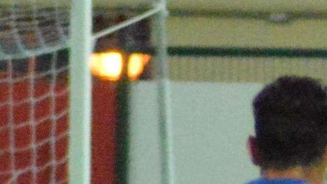 Pordenone-Ascoli, Collocolo: "Siamo un bel gruppo, lo spirito è quello giusto" - VIDEO 