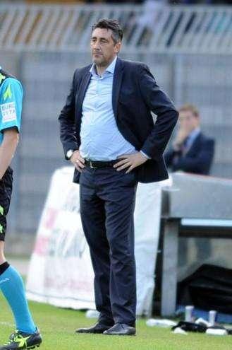 Giudice Sportivo: squalificati Almici e Aglietti. Tre giocatori out nel Brescia