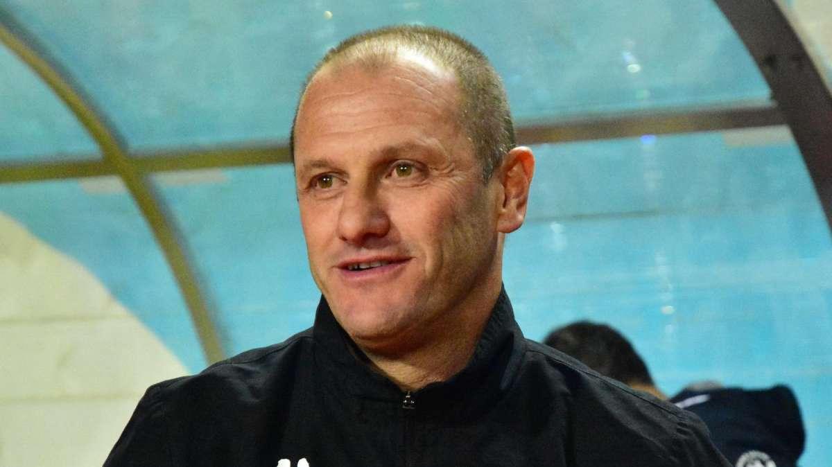 Sudtirol-Ascoli, i 22 convocati di Pierpaolo Bisoli
