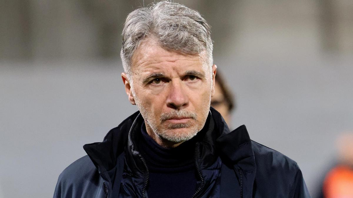 Hellas Verona-Ascoli, Baroni convoca 26 giocatori