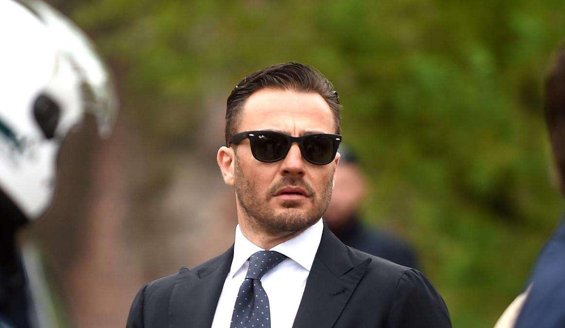 CorrAdriatico - Ufficiale: Cannavaro al Benevento, esordio contro l'Ascoli