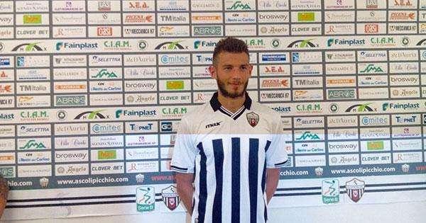 Milanovic: "Bari trasferta difficile ma non insuperabile"