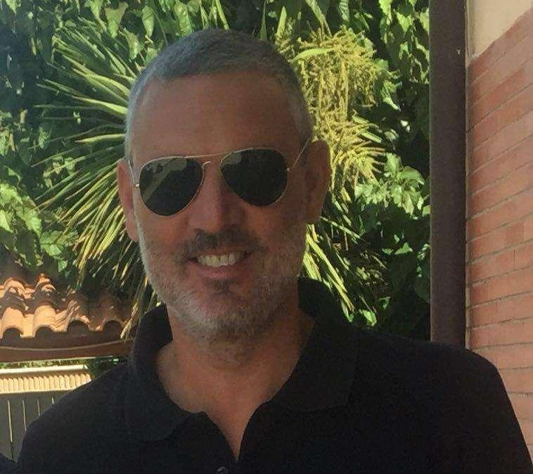 ESCLUSIVA - Acri può essere il nuovo direttore sportivo