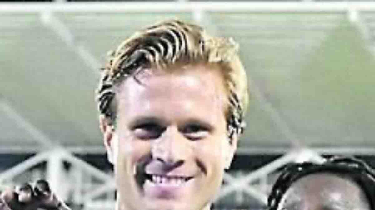CorrAdriatico - Milanese determinante, Damiani padrone del campo: le pagelle di Ascoli-Potenza