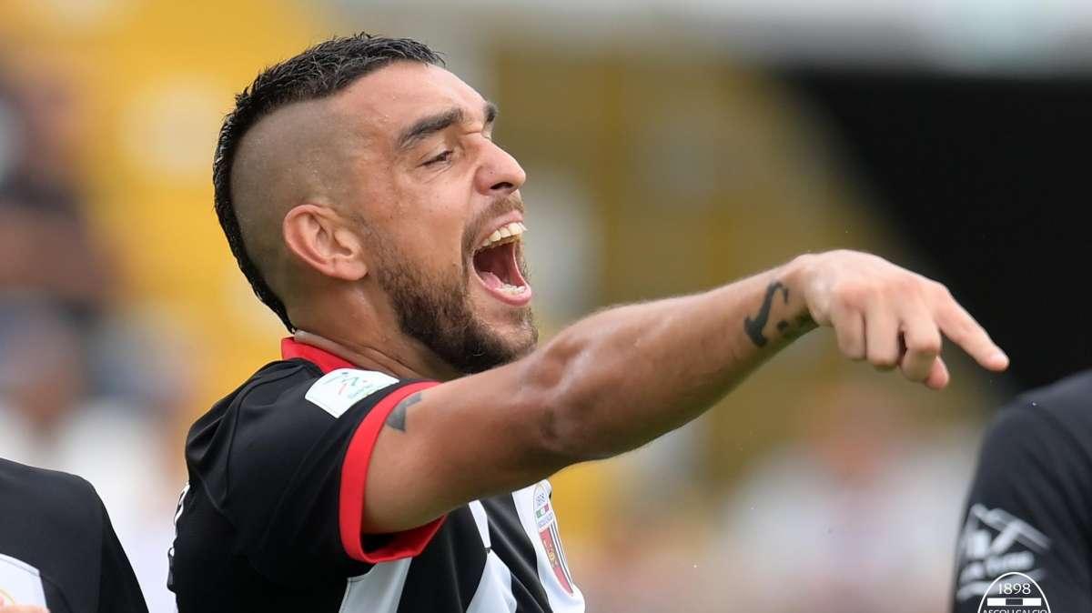 Ascoli-Spezia 1-2, le pagelle: Bellusci esemplare, Masini regge l’urto