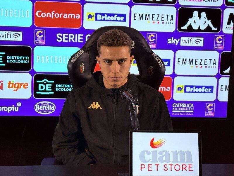 Silipo: "Dobbiamo riprenderci quello che abbiamo lasciato per strada"