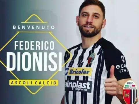 Dionisi-Bajic stendono l’Empoli. Centrocampo bianconero impressionante.
