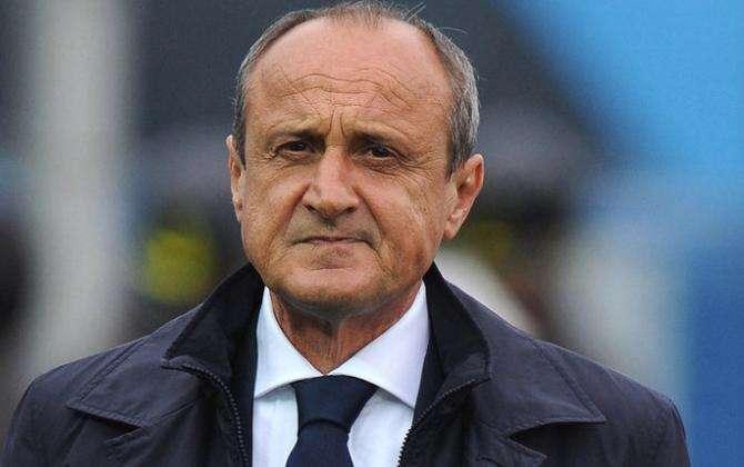 Ascoli, 23 i convocati per la gara contro il Vicenza