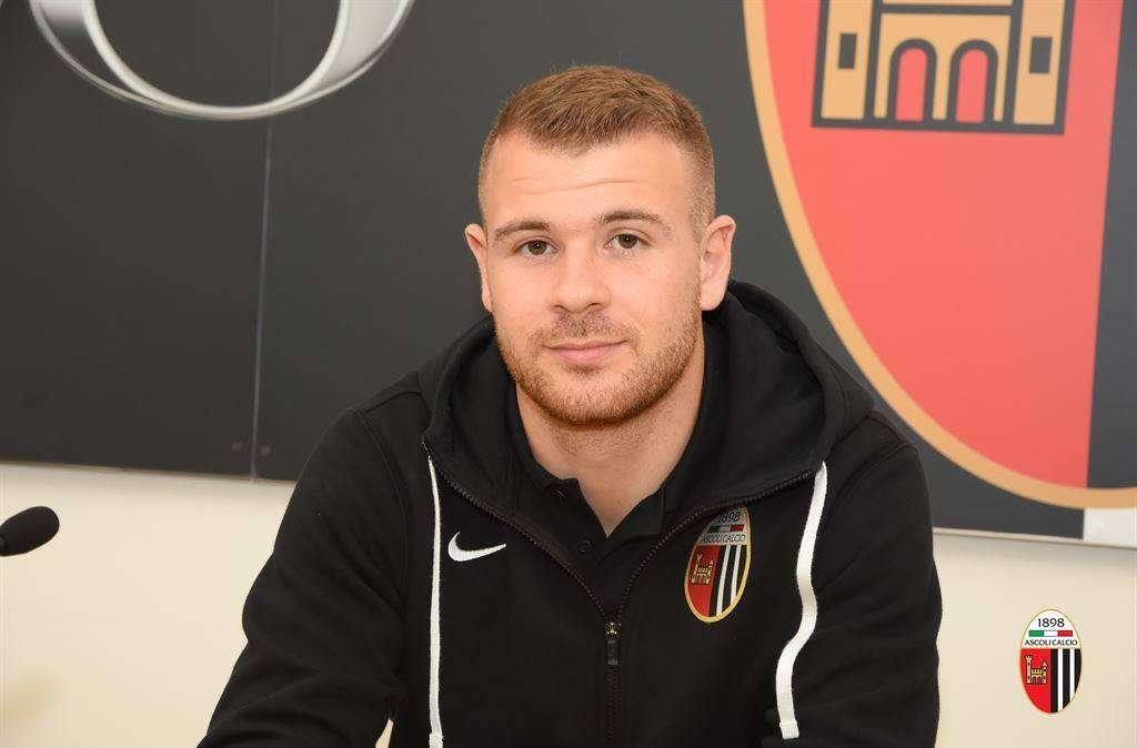 CorrAdriatico - Marchegiani: "Mio padre un modello per me, ma impazzivo per Casillas"