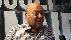 Bellini sarà al Del Duca domani, presidente vicino alla squadra con un occhio al mercato