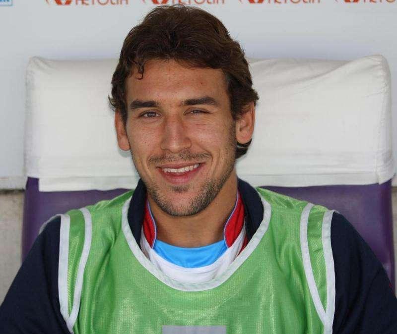 UFFICIALE - Augustyn rescinde e torna in Polonia