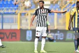 CorrAdriatico - Petrucci scommessa da vincere, l'Ascoli lo aspetta