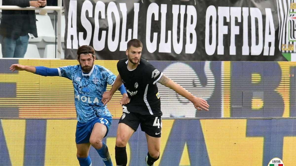 Simic: "Andremo a Cagliari con umiltà e fiducia" | VIDEO
