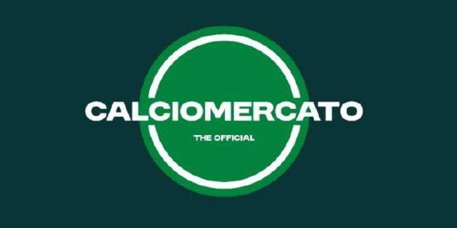 RIVIVI IL LIVE | ULTIMO GIORNO DI CALCIOMERCATO: COZZOLI AL TRAPANI, RINNOVANO GORI E MILANESE